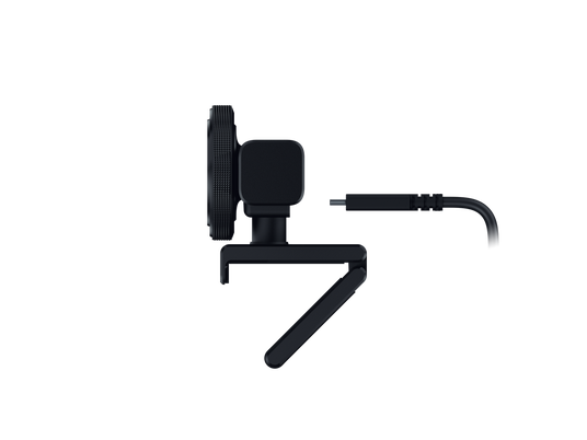 691fe41090d21 163154-48-612eb2c0dd80274a00708d98c2d8f816-1504x1128.png