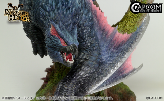 6920321a4d0ce 13450-5464-18037b47047bbf1f4a5e09ecb8139caa-1300x798.png