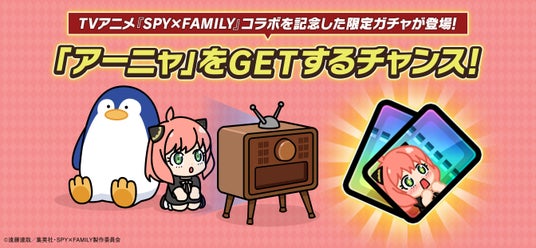 692956dda3122 129774-1521-40773eb070284dc0af66e54b465715a8-2688x1242.jpg