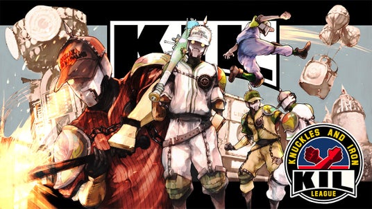 694103862033e 25063-2044-bed3f004a41d12b38e1f02af48d145af-1280x720.jpg