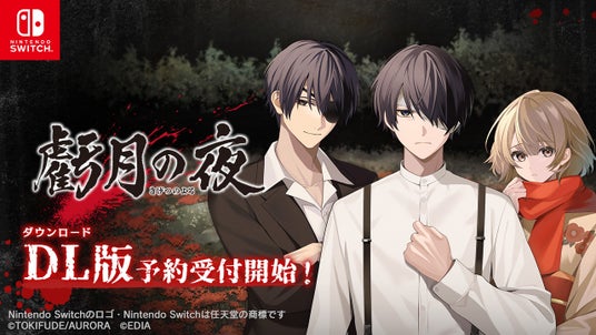 69438b49b05fe 21592-1032-4c072837fd951bfcd8bd1d540423dcac-1280x720.jpg