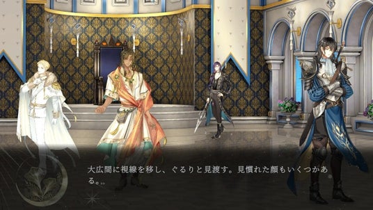 694391b1c1fec 1474-885-d3ee9bea09101f3daf1e2379a0258897-1280x720.jpg