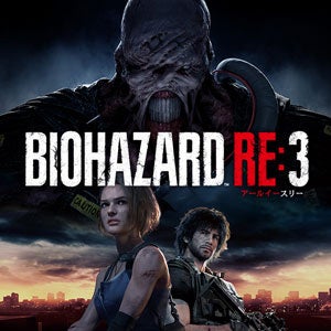 684290dd79f30 13450-5087-8295f0fea7a15460733f073d6ca264c2-300x300.jpg