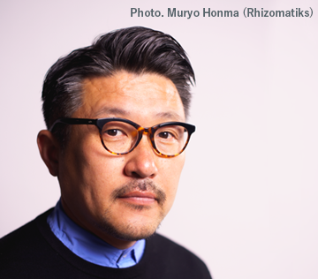 6853983261056 157514-2-4726c3e56327b7e9b03197ef1c9e6c72-360x316.png