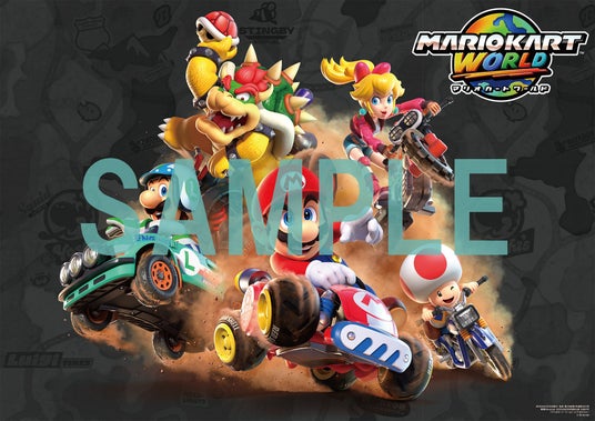 6854dba9954b7 7006-17149-79fc187c793c603207d72aa9fdc1c108-2000x1414.jpg