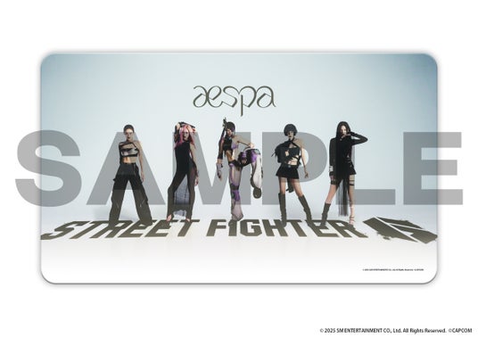 68636a2a7d51a 13450-5159-501197f83ace0c853bc051f989db678b-2480x1748.jpg