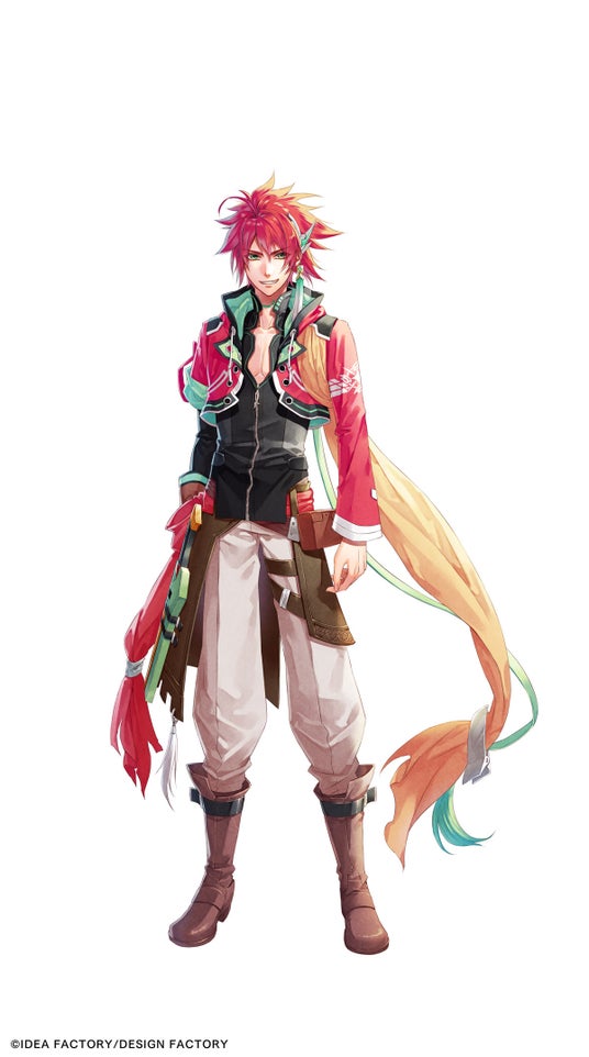 6864b4b5813c6 80401-853-d9e6b1fc8b8517338f3ebb3b6e47284f-1200x2154.jpg