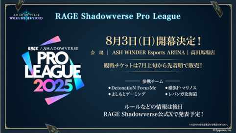 68663e8976bfe 59480-321-d700d3abb01037d4ab8079f8ae5cd0a5-482x271.png