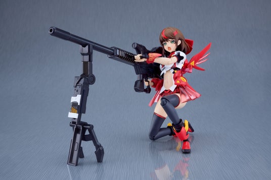 6870923110dc2 42572-917-f3e31c122e493219d96e87ac0b8b6e4b-3900x2600.jpg