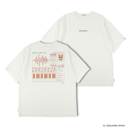 6882dd24ab137 128734-181-bb74b4c8e3c57eb79d42551aa6cbec70-830x830.png