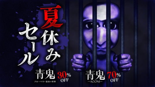 68832a7112e58 8567-762-7f3643e1fad5b45527f1beb7809d9575-1920x1080.jpg