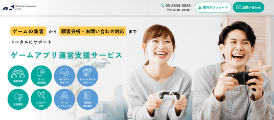 68899eab7cdd3 128388-262-20c92b5b307d976d889465d882421ff0-1300x567.png