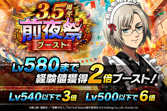 688ae9296359f 12086-1022-ffd88cf461a6640b31eee69c15de0780-1200x800.png