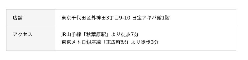 688b288d1efa3 87 2 c1096ba72853a659d6b71948f403b38b.jpg