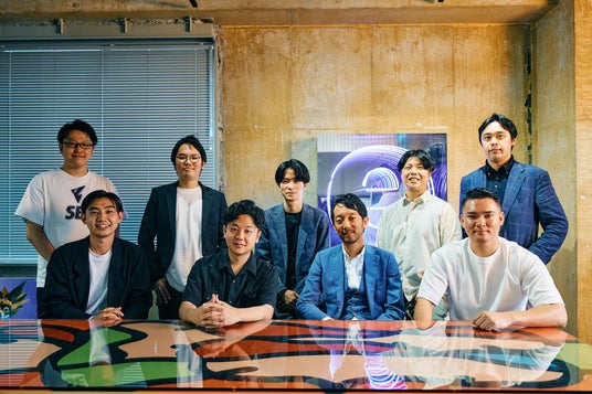 68900bf43fec2 69446-130-882b274b3485855a80804ba48a033fcb-2048x1365.jpg