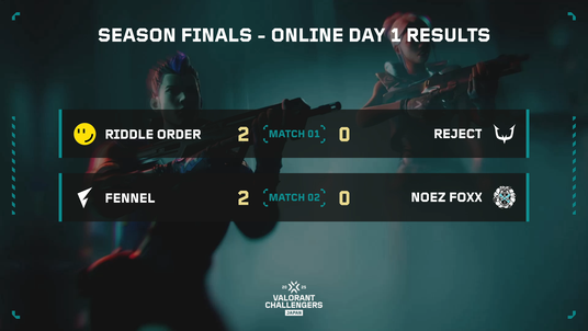 6895bbd9290c9 155470-18-425b6e793056db6484a15c53a15b81a9-1920x1080.png