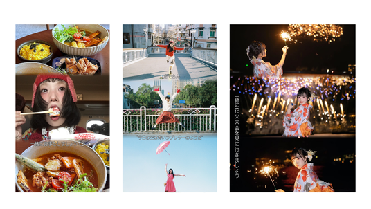 689bf09d64cc6 147322-4-a8cdbac054bfcf9efc38b64751bb161b-1920x1080.png