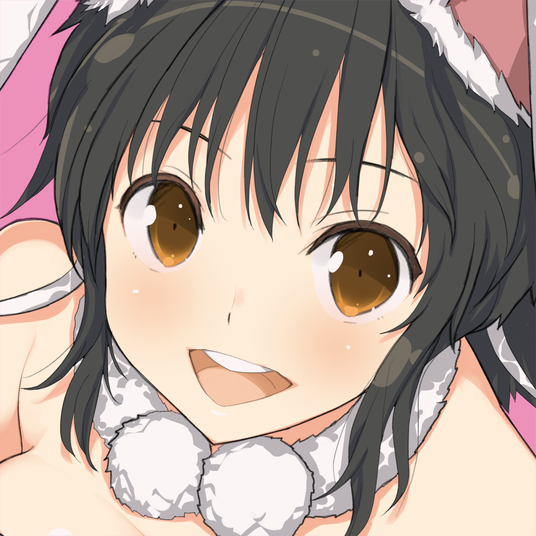 689e8c83b9132 16719-2091-6466aa9a0c063b2d955fbf06a7348c7c-2156x2156.png