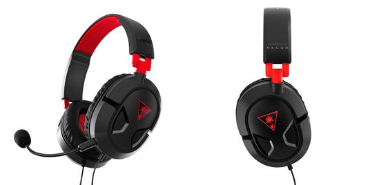 68a5332db9e80 22656-917-ad4749ce24d441ad43f078f4738e5b6c-3900x1950.png