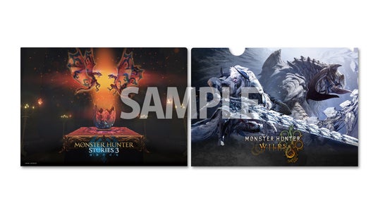 68be5508a0d8e 13450-5290-1194aef0d43b6cf4ad28429770801f9d-1920x1080.jpg