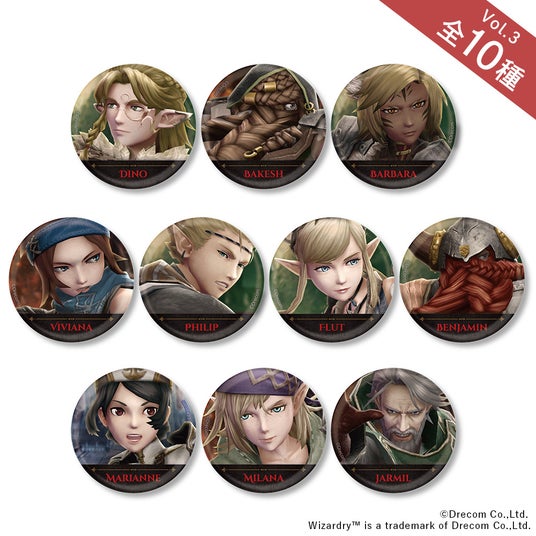 68c3d31b36877 80650-494-f7ec1dee03d389e6e4cea3326ad1a0fa-1000x1000.jpg