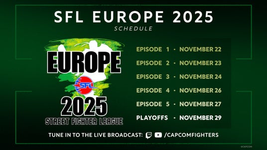 68c8cbabb054a 13450-5308-b0cbd972f5ff7651c8f3f86ada166fa7-1280x720.jpg