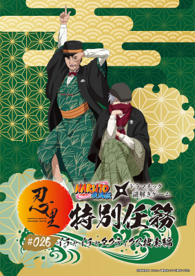 68c9200bb3693 bodyimage1.jpeg