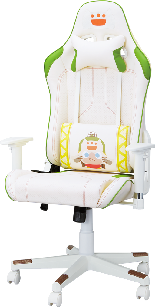 68ca40689e8a4 13450-5319-503c96b539b5c0c0ea68120aa913e8cd-512x1012.png