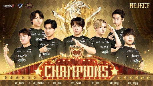 68ccc77ee8b68 50979-342-85bafb9fffb3c1bcccfed81ace3df1ef-1920x1080.jpg