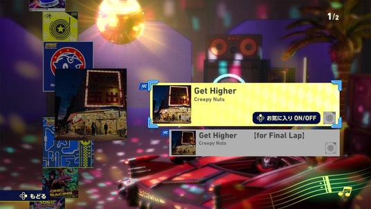 68d3c88c7e77e 5397-6813-2d0628495ae8668dd5d477a6f84edce1-2560x1440.jpg