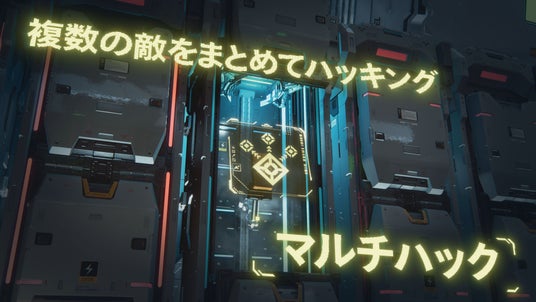 68d495a6b8f5e 13450-5338-d18749aa108c9b984ede05f9e40c43e3-3840x2160.jpg