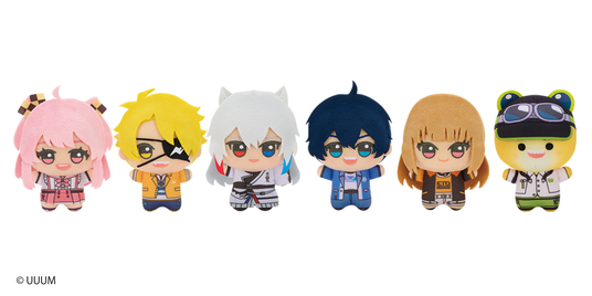 68ddeae6da8b7 60567-1070-7801f0f47dca9bb54f016f7d6b739a01-2084x1042.png