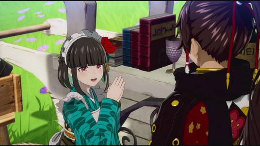 68ddf8d2a22a7 16719-2133-9bfed43e8960bcf2eb343fcc8da96581-1920x1080.png