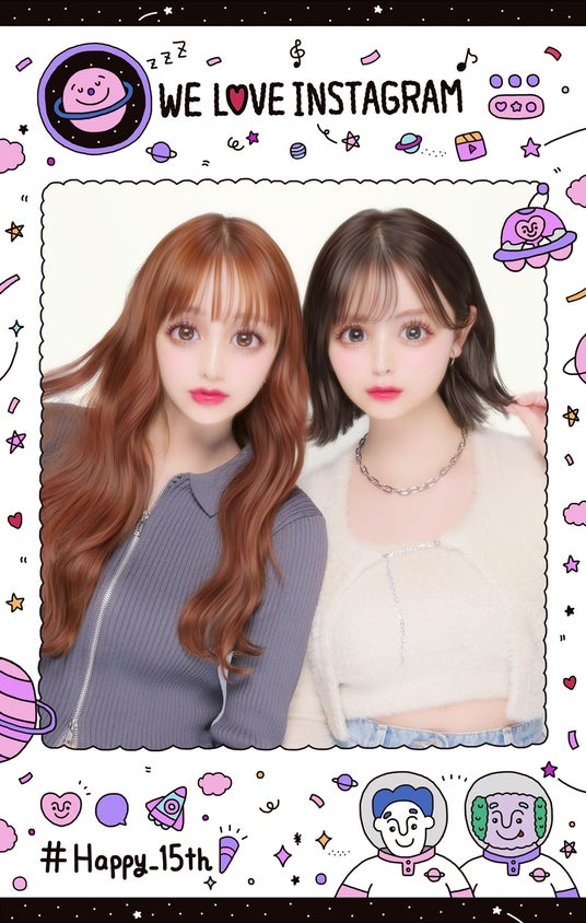 68e322b3a9935 5167-2154-edda88820ff8d9fc0c7a003d18b3f5ce-1000x1574.jpg