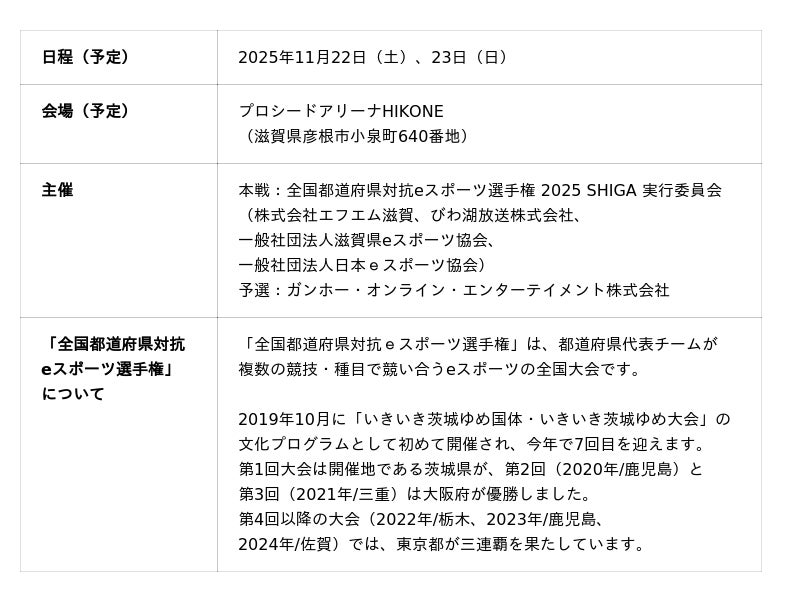 68e353dd515bf 2002 1 da11e128f0c47bbfd948f14cc6c02a42.jpg