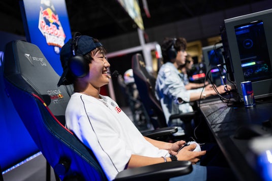 68e362060719e 49143-226-6c34edb8c7319963a23e1e8d934cd703-3840x2560.jpg