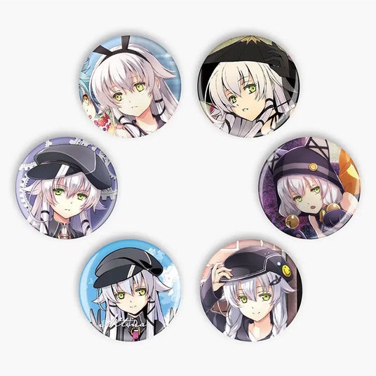 68e37e765ea53 99047-1313-79b3632f04af7d28730574e20d055f44-750x750.jpg