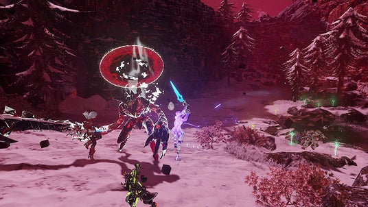 68e62f44e26df 5397-6846-0f176e631a901bac8023f76578732d66-864x486.jpg