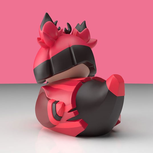 68e764b76d92a 92133-183-6afdd58e3c5e1b5f50f79334c5cf4b74-800x800.jpg