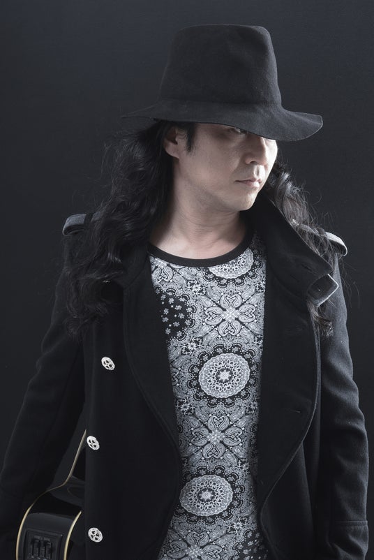 68ecb8aa4a105 116303-112-066e593341634eeb22903836f7f3398c-1805x2700.jpg