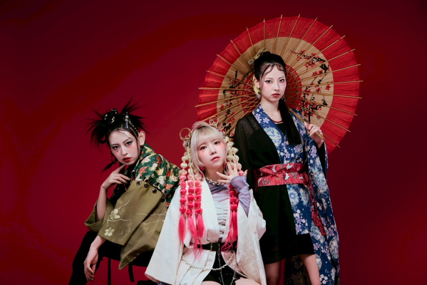 68edd1d4073aa bodyimage2.jpeg