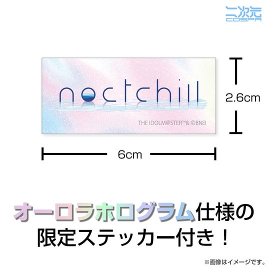 68ee0a284de8e 99047-1321-1d96899f8b1a3016adcd619a573771b7-1000x1000.jpg