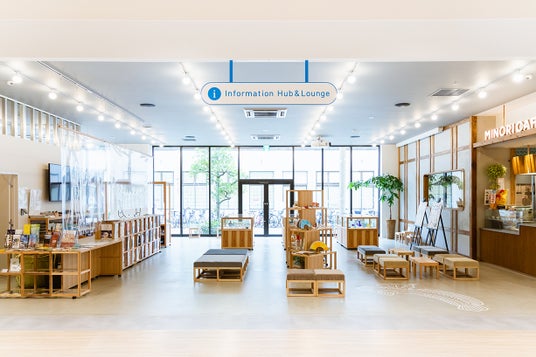 68ef46b8cef9c 77674-184-aa178357d3ee61883e4b490d36ecdba9-1225x817.jpg