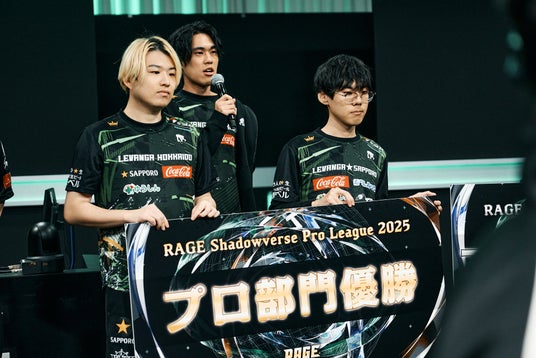 6903306cc49b7 59480-331-0f8384dc882fd47d390cfd9acd43a996-1920x1282.jpg