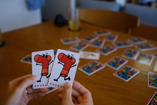 69115551c6b8f 170627-2-6e30a061afb74a8d645e87735f1185de-1776x1184.jpg