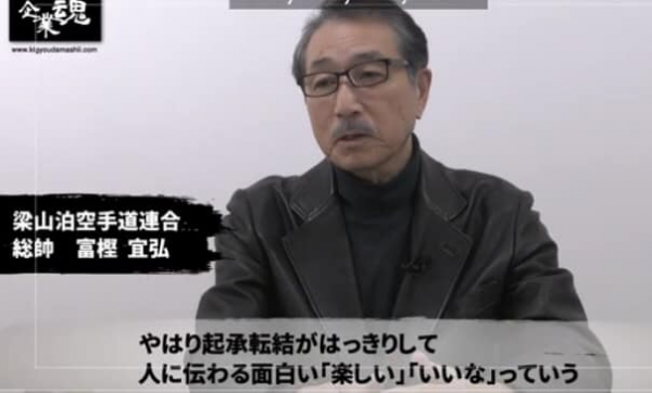 691d1dade8db5 bodyimage4.jpeg