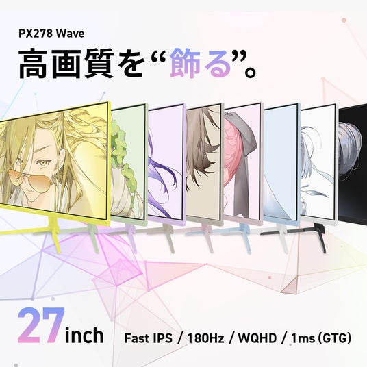 691d2bc48997b 9971-1546-9fbb91a06a079fa5ac969ca939b51425-1000x1000.jpg