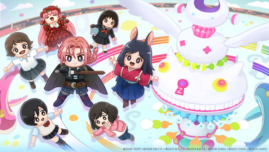 69251bb9e25d9 92866-4-3185a1362e08b64b69c4d372a82287d1-1920x1080.png