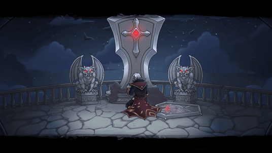 6926749816b2f 164741-3-1f8ccafd7b21739430bd8549b4236b84-3840x2160.png