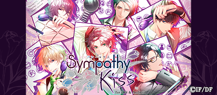 692956c211e4f 80401-934-4ed48ca71a22665f3876a7d695be982b-438x192.png